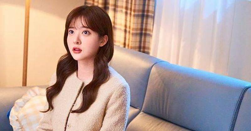 Instagram.com/soominn_jo